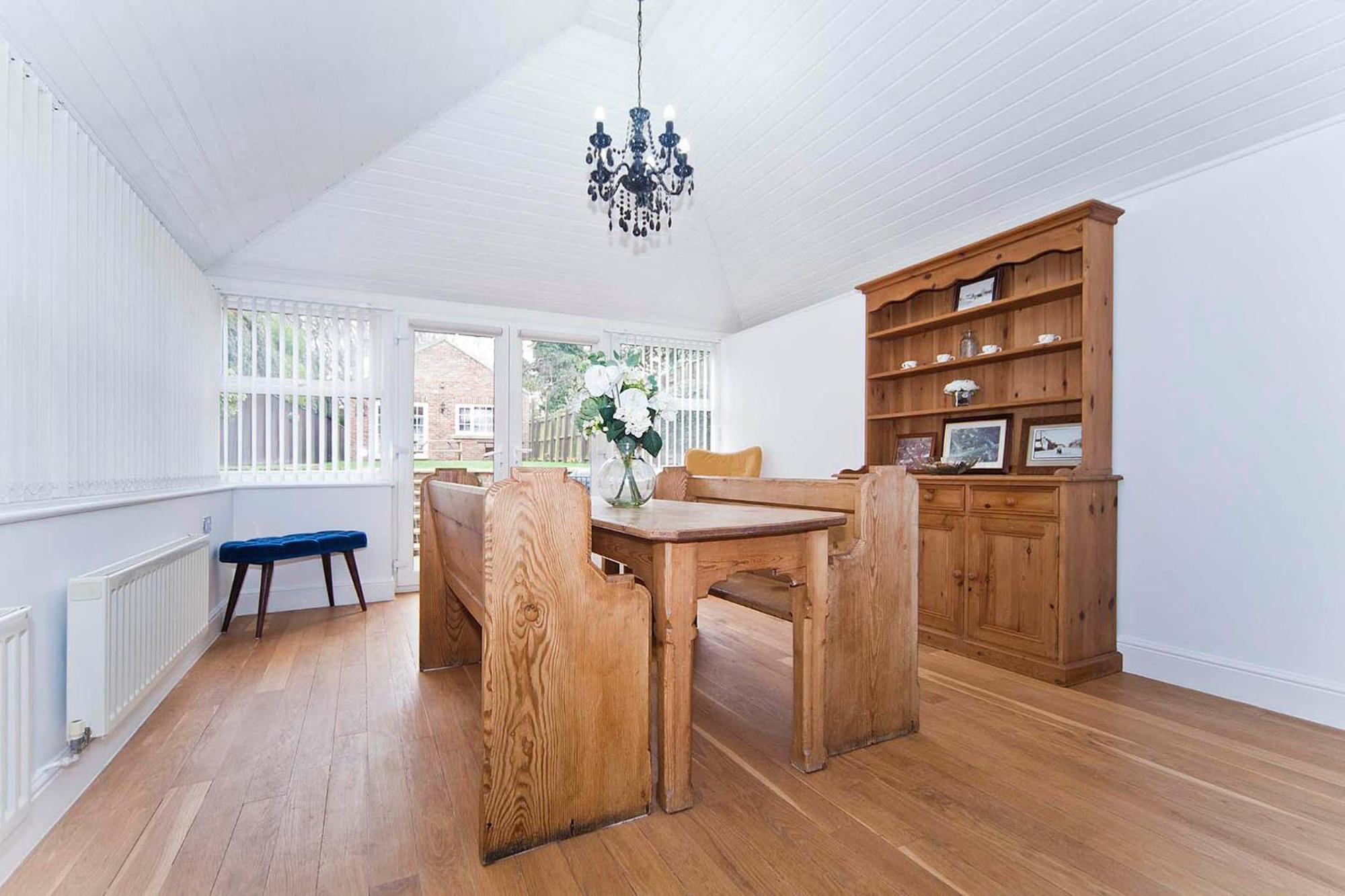 Wolviston Cottage Billingham Exterior photo
